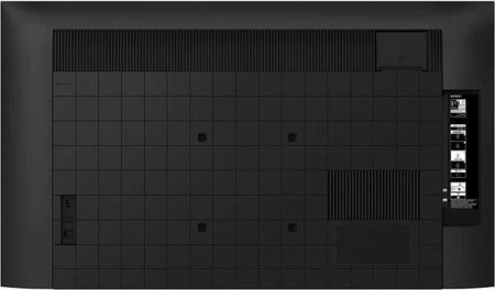 1983208_v05_b 26_03_2024 19_51_15.jpg