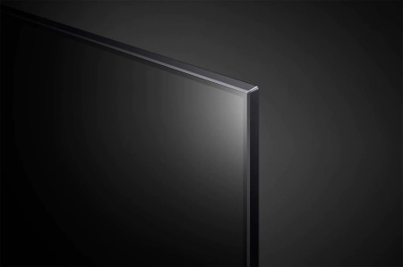 1843425_v05_b 26_03_2024 19_24_13.jpg