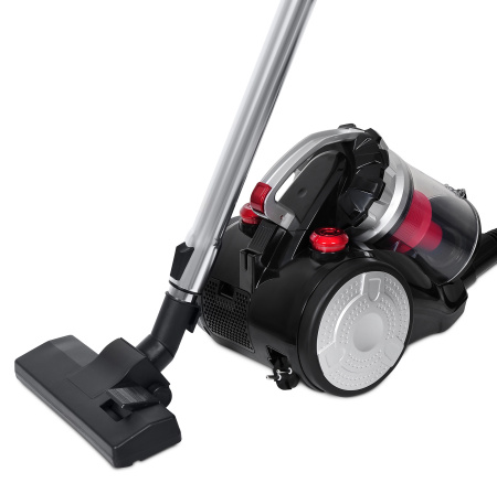 1202936_v06_b 01_04_2023 12_08_57.jpg