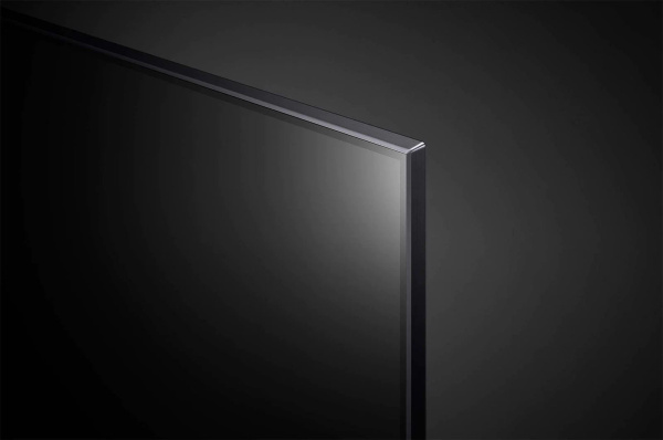 1843425_v05_b 26_03_2024 19_24_13.jpg