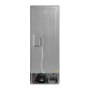 Maunfeld-MFF180NFBE01_07_-95 25_02_2025 16_28_52.png
