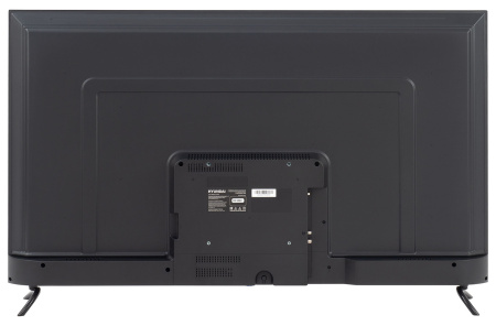 1730298_v11_b 26_03_2024 18_55_47.jpg