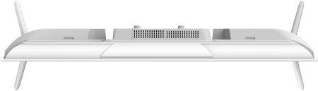 1876190_v11_b 26_03_2024 19_55_54.jpg