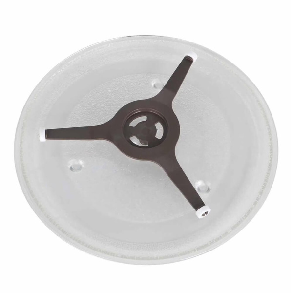 4_305371.jpeg 26_08_2025 13_22_59.jpg