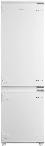 2082133_v02_b 03_03_2025 15_04_23.jpg