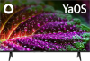 2018726_v01_b 19_03_2025 11_05_28.jpg