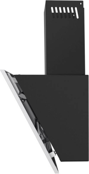 1118129_v04_b 04_02_2024 21_58_15.jpg