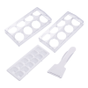 Maunfeld-MFF176W11_12_-95 25_02_2025 16_09_29.png