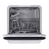 MWF07IM-2-95 25_02_2025 15_49_32.png