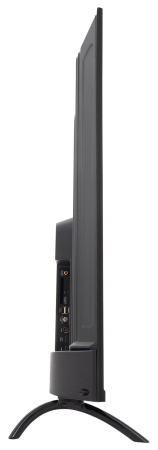 1783635_v09_b 26_03_2024 18_51_41.jpg