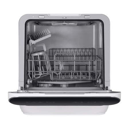 MWF07IM-2-95 25_02_2025 15_49_32.png