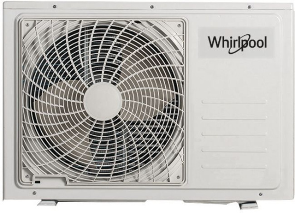 1366622_v03_b 29_02_2024 12_08_37.jpg