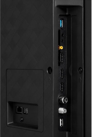 1926745_v08_b 26_03_2024 18_45_14.jpg