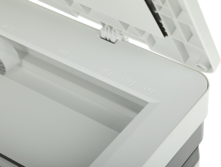 1611147_v17_b 13_01_2025 13_09_03.jpg