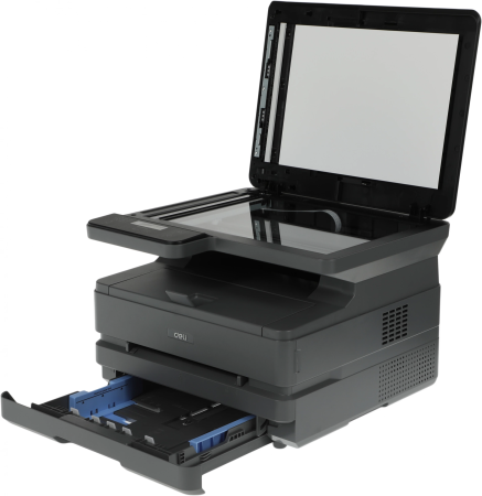 1730997_v03_b 13_01_2025 13_01_52.jpg