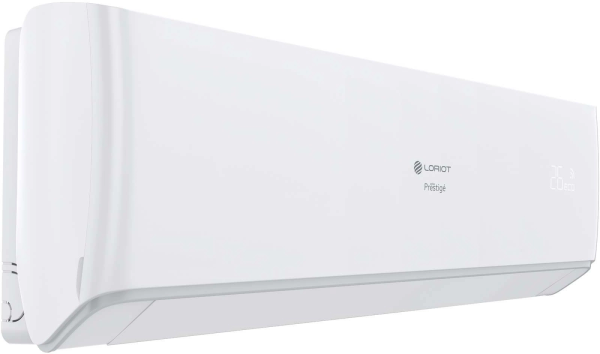 2025122_v05_b 10_02_2025 14_27_15.jpg