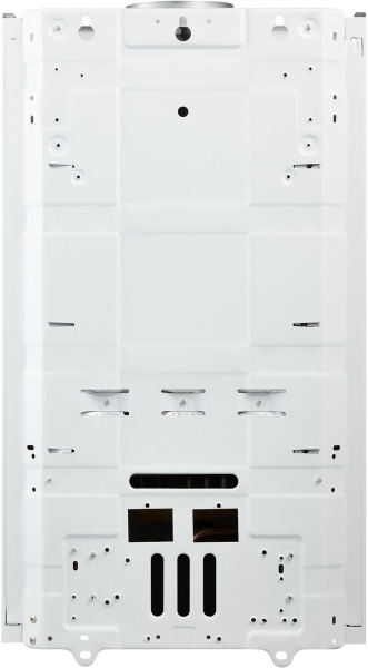 1505953_v04_b 05_02_2024 15_05_21.jpg