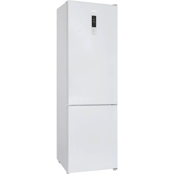 2_668986 31_07_2025 13_45_41.jpg