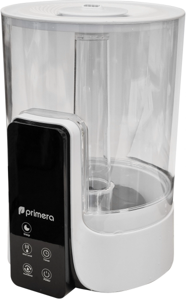 1581329_v04_b 06_11_2024 12_20_17.jpg