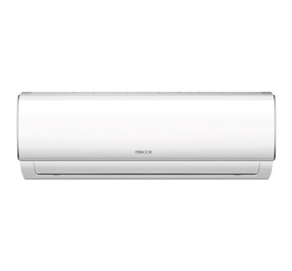 2.JPG 28_02_2025 21_44_16.jpg