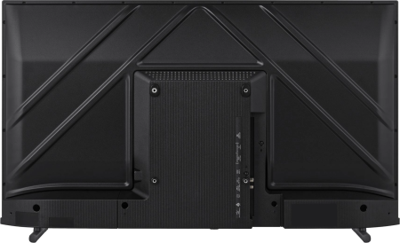 2057537_v08_b 06_11_2024 14_24_14.jpg