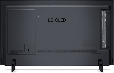 1922938_v07_b 26_03_2024 19_17_58.jpg