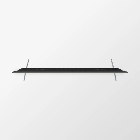 2047821_v16_b 06_11_2024 14_23_25.jpg