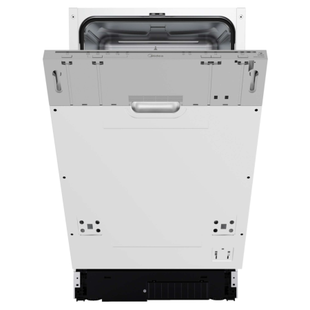 Midea MID45S100i5.jpg