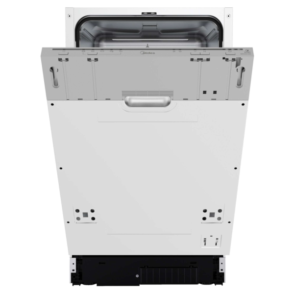 Midea MID45S100i5.jpg