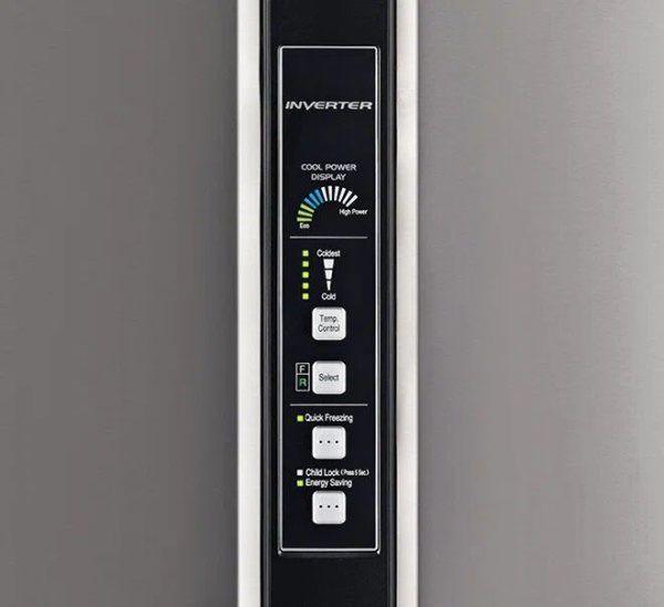 1907533_v04_b 10_02_2025 11_49_30.jpg