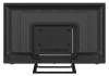 aHR0cHM6Ly9pbWFnZXMubWVybGlvbi5ydS8xNDAvMTQwMzE1OC8xNDAzMTU4X3YwNV9iLmpwZw 16_06_2026 13_04_54.jpg
