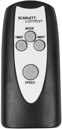 1477802_v02_b 10_04_2023 19_03_01.jpg