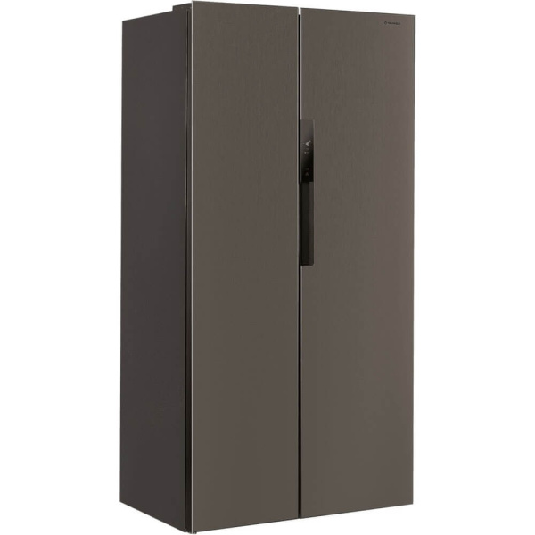 1_770279 31_07_2025 14_14_23.jpg