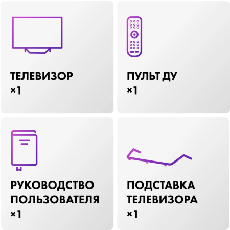 aHR0cHM6Ly9pbWFnZXMubWVybGlvbi5ydS8xOTkvMTk5NDM2My8xOTk0MzYzX3YxM19iLndlYnA 16_06_2026 12_47_06.jpg