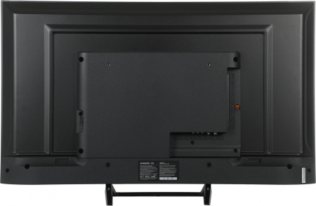 1897778_v05_b 26_03_2024 20_16_59.jpg