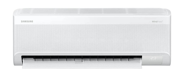 AR60F09C1DW1.jpg