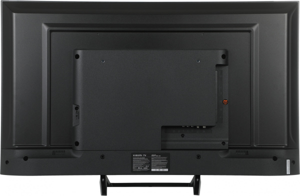 1897778_v05_b 26_03_2024 20_16_59.jpg