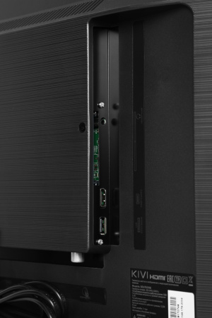 1877804_d02_b 26_03_2024 19_08_26.jpg