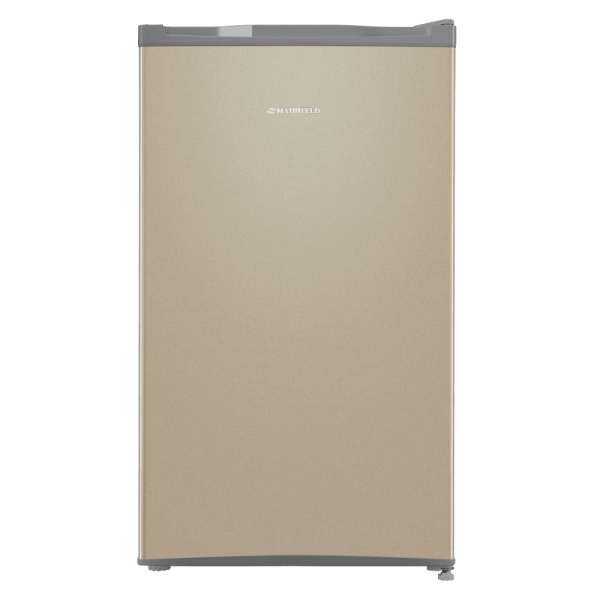 MAUNFELD-MFF83GD_03_-95 25_02_2025 16_19_23.png