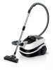 ulvhh00ju5ropcm5bvho8g7u0vlkh49g 02_11_2024 12_18_40.jpg