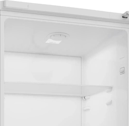 B1RCSK362G4.jpg