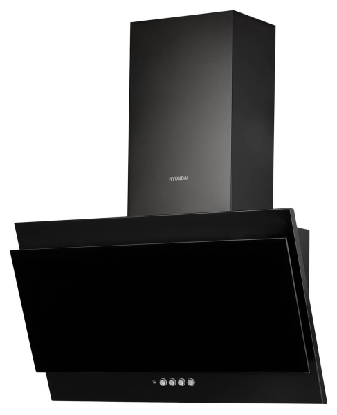 1543651_v05_b 04_02_2024 21_55_28.jpg