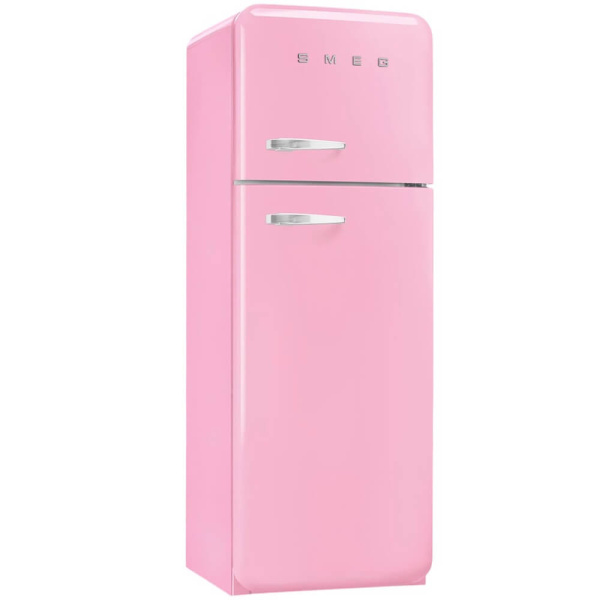 3_797824 31_07_2025 14_05_55.jpg