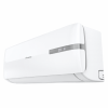 o3me5l873etl8j2psdwt37nfdh417dhp.png 11_04_2023 10_18_48.jpg