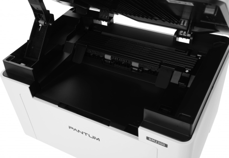 2013727_v08_b 13_01_2025 13_08_01.jpg