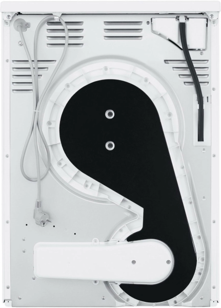 2052198_v05_b 03_03_2025 20_40_59.jpg