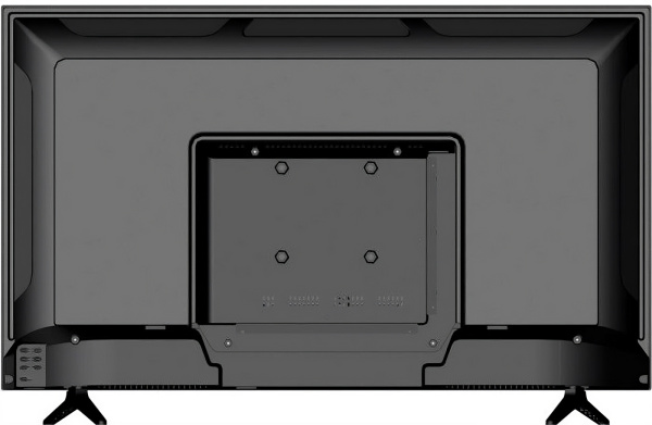 1977286_v02_b 26_03_2024 18_29_20.jpg