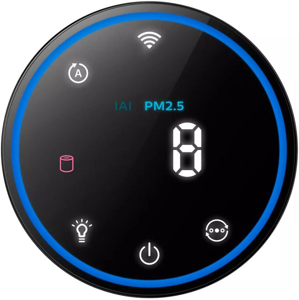 1990649_v04_b 06_11_2024 12_17_56.jpg