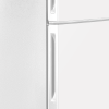 MAUNFELD-MFF183NFWE-_15_-95 25_02_2025 16_25_32.png