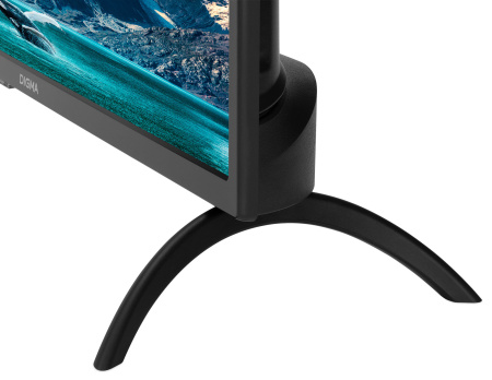 1876149_v08_b 26_03_2024 18_34_51.jpg